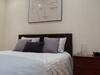 Apartamento Casa Cafer