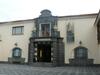 Apartamento Casa Cafer