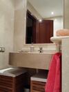 Apartamento Casa Cafer