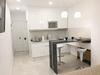Apartamento Sunny Islands Tq