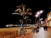 Apartamento Sunny Islands Tq