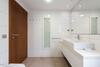 Apartamento Living Las Canteras - Beachfront Playa Grande