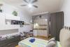 Apartamento Studio Near The Sea Fully Equipped
