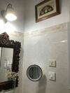 Apartamento Casa Toledo