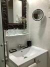 Apartamento Casa Toledo