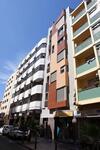 Apartamentos Mare Home - Beach & City