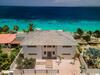 Oceanfront Villa Casa At Sea