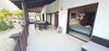 Relax Nest Villa