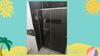 Apartamento Cool Canteras