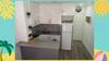 Apartamento Cool Canteras