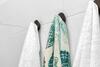 Apartamento Belnem Breeze Tres