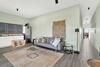 Apartamento Belnem Breeze Tres