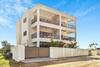 Apartamento Belnem Breeze Tres