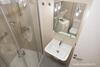 Apartamentos Juan P�rez