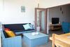 Apartment Belnem Breeze Dos