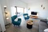 Apartment Belnem Breeze Dos