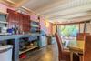 Apartamento Beach Studio Shaka At Lac Bay