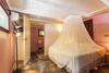 Apartamento Beach Studio Shaka At Lac Bay
