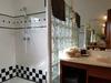 Villa Magic House Bonaire