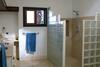 Villa Magic House Bonaire