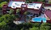 Villa Magic House Bonaire