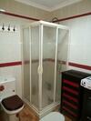 Apartamento Las Canteras Aquarium