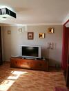Apartamento Las Canteras Aquarium