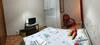 Apartamento Las Canteras Aquarium