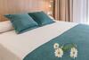Apartamento Lofts Msh Canarias