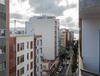 Apartamento Brand New Close To The Sea