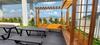 Apartamento Th?ng Ng?c Homestay