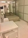 Apartamentos Syria Las Canteras