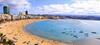 Apartamentos Syria Las Canteras