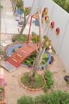 Hotel Homestay Cantho River