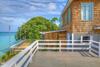 Moontown Beach House By Bsl Rentals