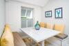 Moontown Beach House By Bsl Rentals
