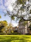 Apartamento Codrington College