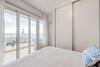 Living Las Canteras - Beach Apartment