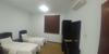 Hotel Saharaalsharqkhobar1