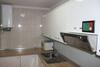 Apartamento Juan Rejon