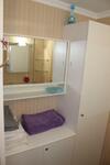 Apartamento Juan Rejon