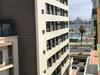 Apartamento Muelle Deportivo