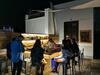 Columbus Rooftop Hostels