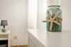 Apartment Las Canteras Beach