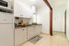 Apartment Las Canteras Beach