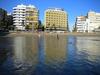 Apartamento Las Palmas Las Canteras Beach