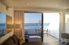 Apartamento La Grand Suite Las Canteras