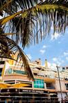 Apartamento La Grand Suite Las Canteras