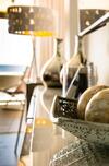 Apartamento La Grand Suite Las Canteras