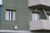 Apartamento Old Fish